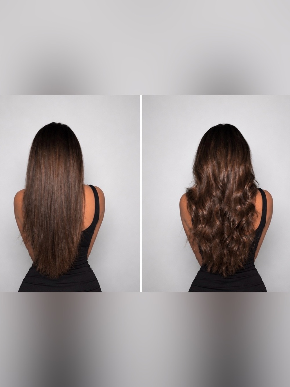 GHD conical curve curling wand - Picture 7 of 11
